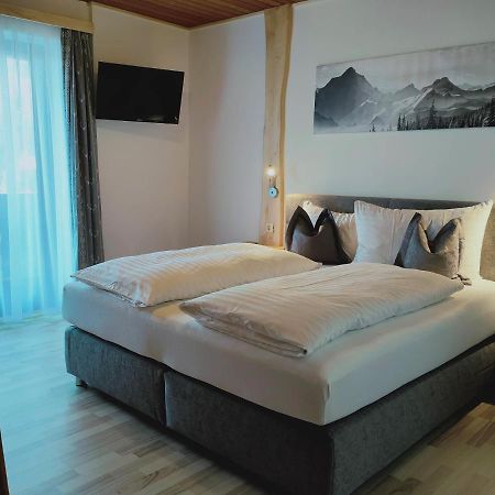 Hotel Gasthof Klammstein Dorfgastein Eksteriør bilde