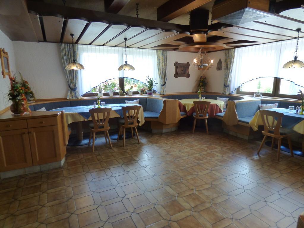 Hotel Gasthof Klammstein Dorfgastein Eksteriør bilde