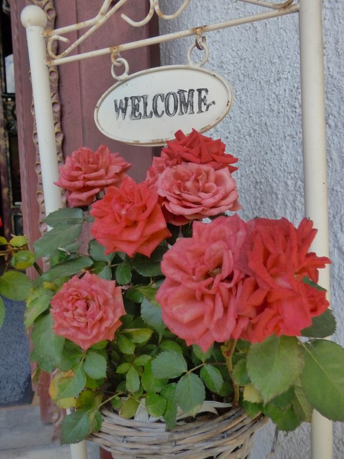 Hotel Gasthof Klammstein Dorfgastein Eksteriør bilde