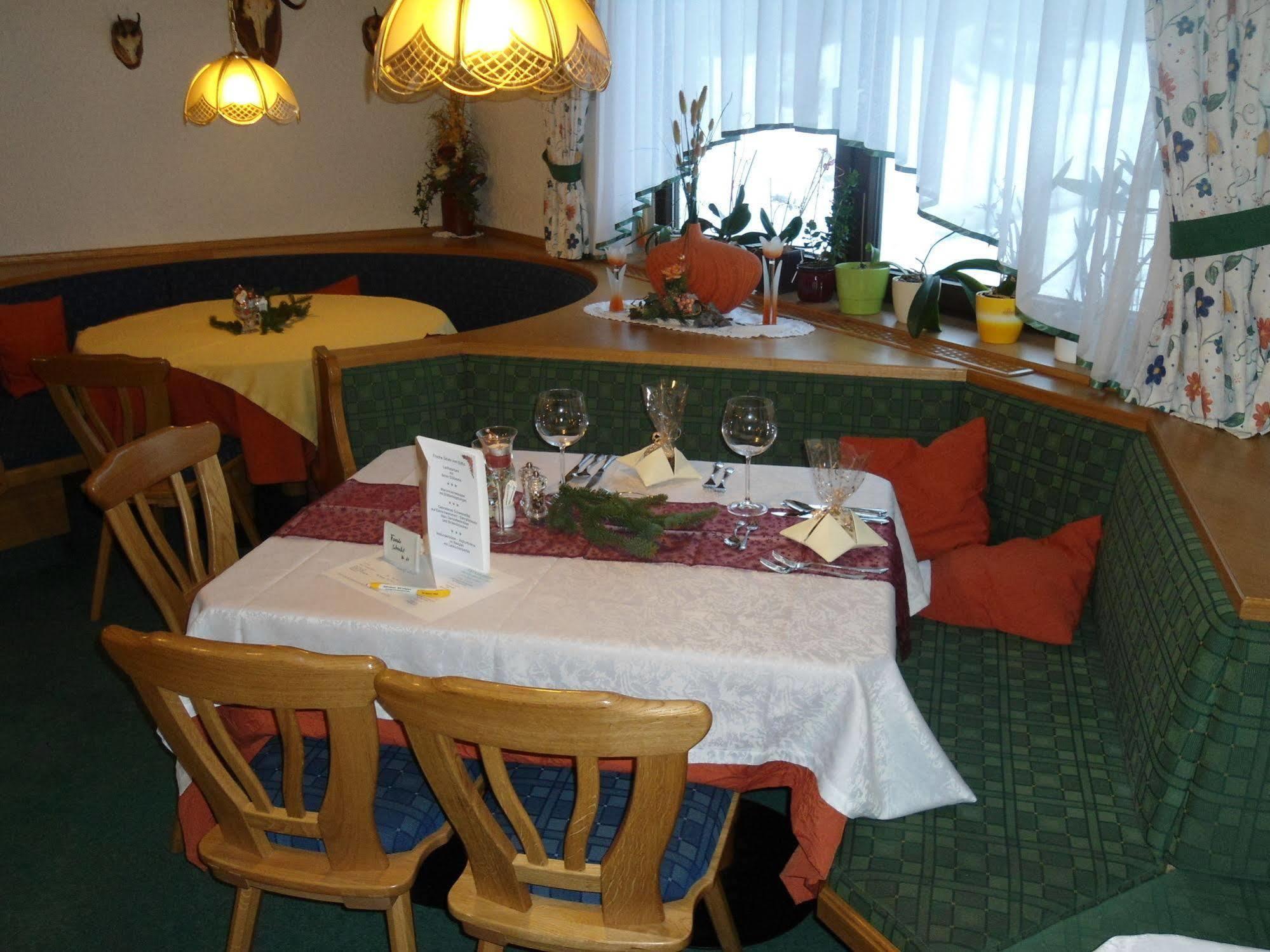 Hotel Gasthof Klammstein Dorfgastein Eksteriør bilde