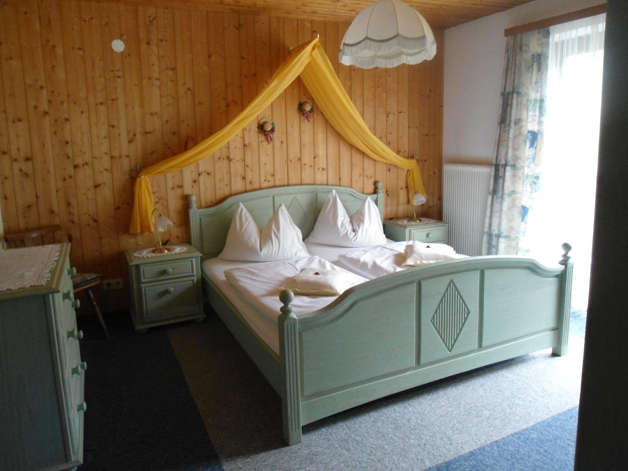Hotel Gasthof Klammstein Dorfgastein Eksteriør bilde
