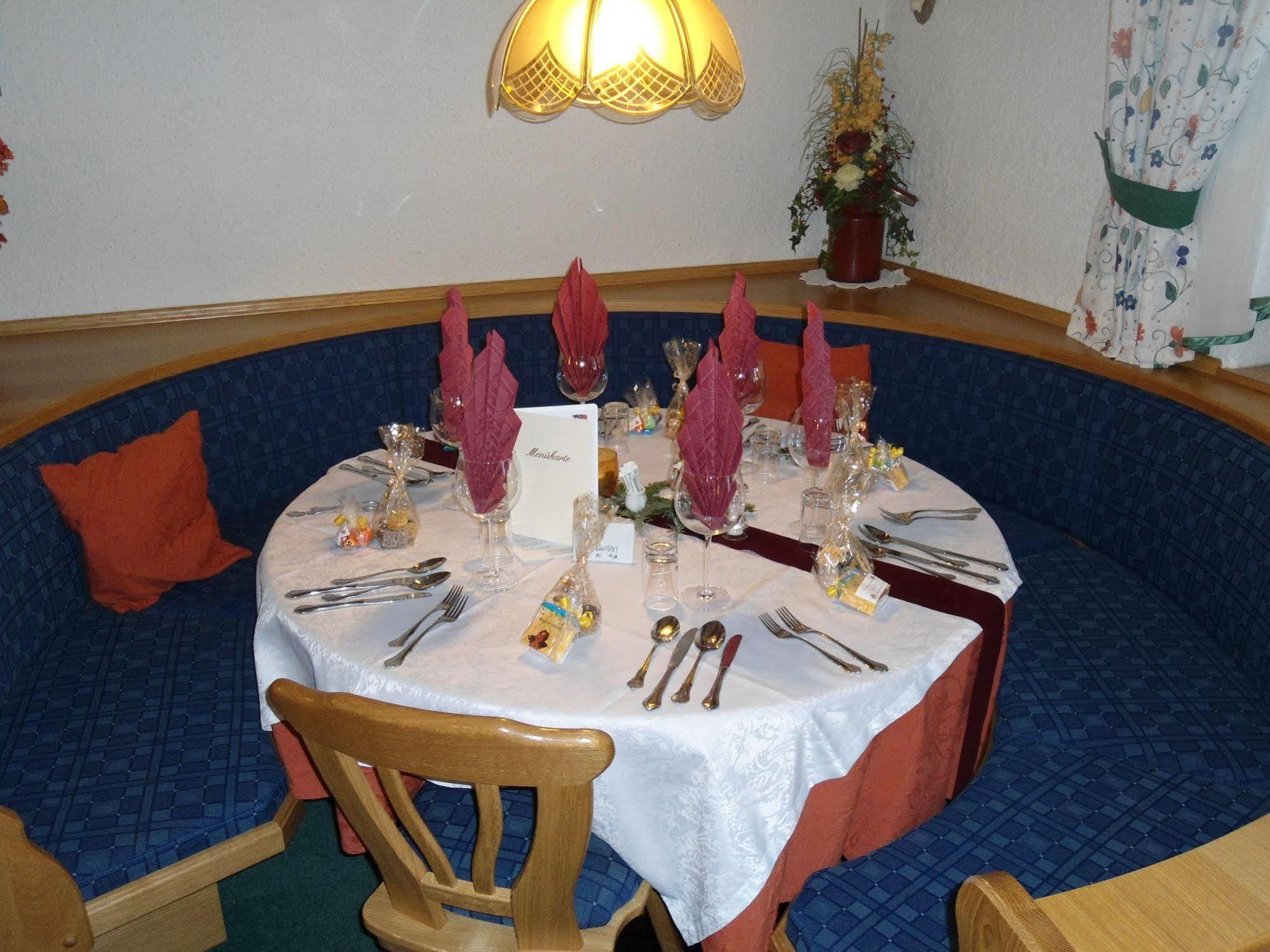 Hotel Gasthof Klammstein Dorfgastein Eksteriør bilde
